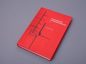 international corporate identity 2