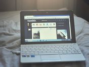Life is Tumblr