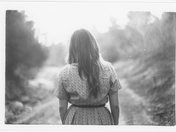 Darkroom print 2