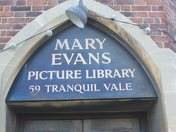 Mary Evans Picture Library